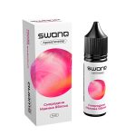 Ароматизатор SWONQ Classic CLUSTER 15мл - Смородина малина яблоко
