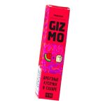 Ароматизатор GIZMO PREMIUM 15мл - Арбузные Кусочки в Сахаре