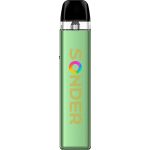GeekVape Sonder Q2 1350mAh Pod Kit (Olive Green)