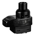 Картридж GeekVape Hero 2 (H45) 6.5ml (без испарителя) 1шт