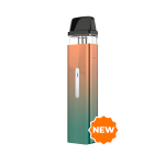 Vaporesso XROS Mini 1000mAh (Aurora)