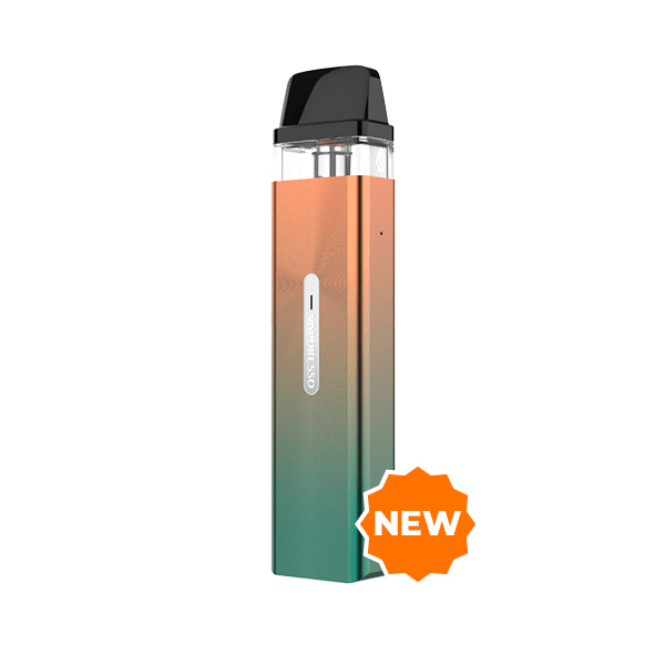 Vaporesso XROS Mini 1000mAh (Aurora) Vaporesso XROS Mini 1000mAh (Aurora)