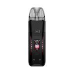 Vaporesso Luxe XR MAX 2 Kit 3200mAh (Dark Black Leather)
