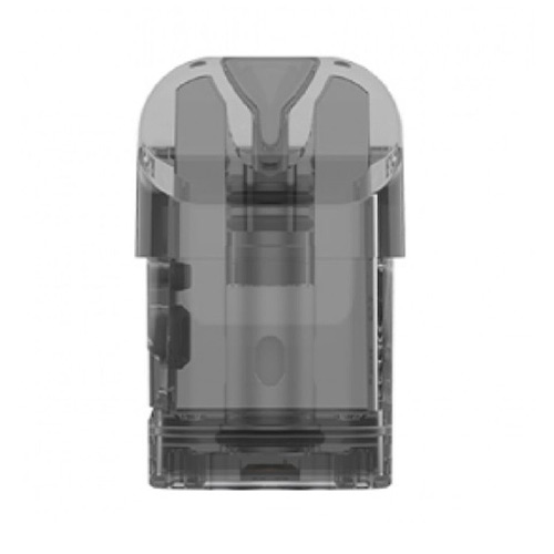 Картридж Rincoe Jellybox XS Empty (Без испарителя) 2.8ml Картридж Rincoe Jellybox XS Empty (Без испарителя) 2.8ml