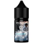 Ароматизатор WARP MOON 13мл - Алое клубника киви