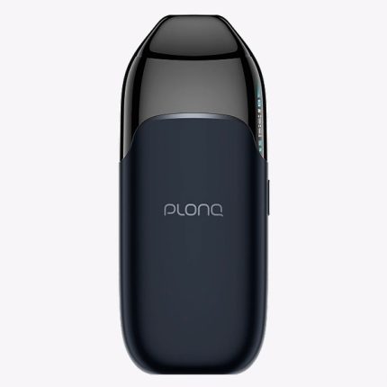 Одноразовая ЭС PLONQ Prime 12000 - Персик (М)