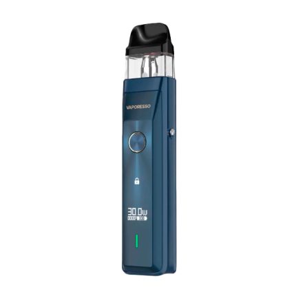 Vaporesso XROS Pro 30W Kit 1200mAh (Sapphire)