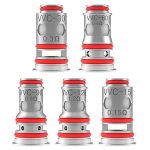 Испаритель Vandy Vape VVC Coil (1.2 Ом)
