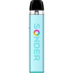 GeekVape Sonder Q2 1350mAh Pod Kit (Misty Blue)