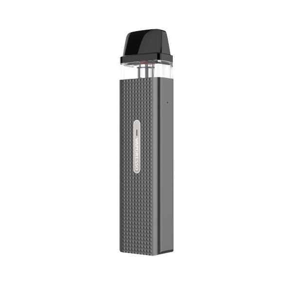 Vaporesso XROS Mini 1000mAh (Space Grey) Vaporesso XROS Mini 1000mAh (Space Grey)