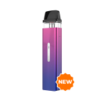 Vaporesso XROS Mini 1000mAh (Neon)
