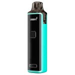 Smoant Charon T50 1500mAh (Light Green)