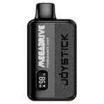 Одноразовая ЭС JOYSTICK Drive Extra 19000 - Гранатовый Сок