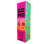 Ароматизатор GIZMO PREMIUM 15мл - Сладкие Лесные Ягоды