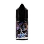 Жидкость MONSTERVAPOR Salt 30мл - Crappbie (Яблоко с клюквой) (20mg) (М)