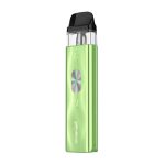 Vaporesso XROS 4 Mini 1000mAh (Ice Green)
