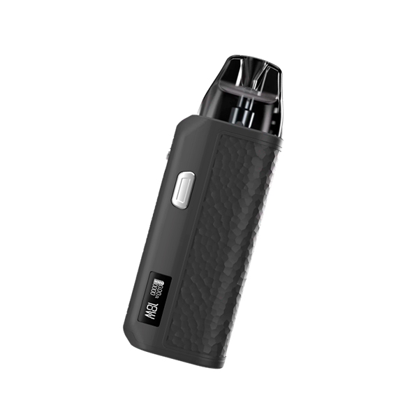 Brusko Minican 5 1100mAh (Черный) Brusko Minican 5 1100mAh (Черный)