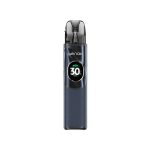 GeekVape Wenax Q2 1250mAh (Monet Blue)
