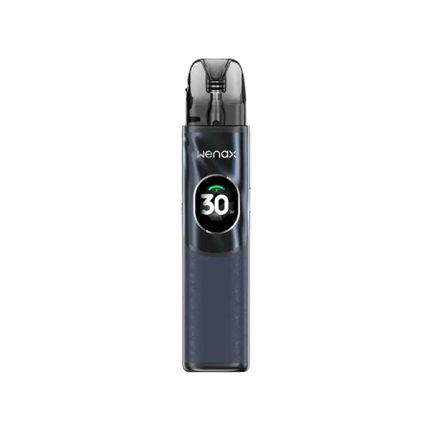 GeekVape Wenax Q2 1250mAh (Monet Blue)