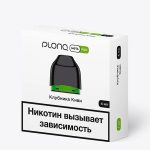 Картридж PLONQ META 4мл - Клубника киви