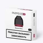 Картридж PLONQ META 4мл - Вишня мята