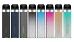 Vaporesso XROS 3 Mini 1000mAh (Lemon Yellow)