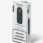 Одноразовая ЭС PLONQ Prime 12000 - Киви Маракуйя Гуава (М)