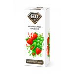 Ароматизатор Bryzgy 14мл - Виноград Клубника