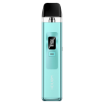 GeekVape Wenax Q 1000mAh Pod Kit (Turquoise Green)