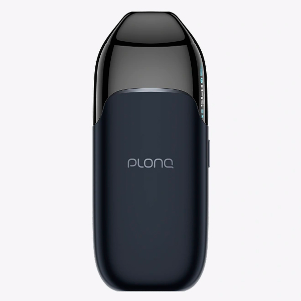 Одноразовая ЭС PLONQ Prime 12000 - Киви Маракуйя Гуава (М) Одноразовая ЭС PLONQ Prime 12000 - Киви Маракуйя Гуава (М)