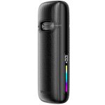 Voopoo VMATE E2 1500mAh (Jet Black)