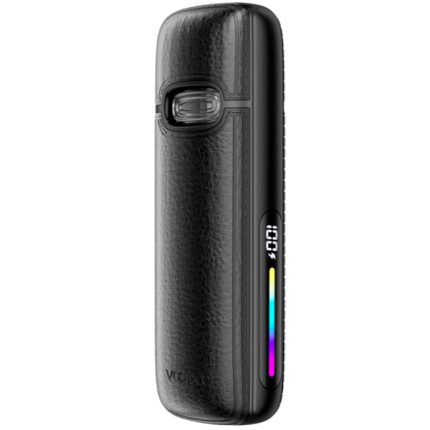 Voopoo VMATE E2 1500mAh (Jet Black)
