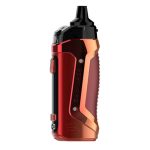 GeekVape B60(Aegis Boost 2) 2000mAh 60W (Golden Red)