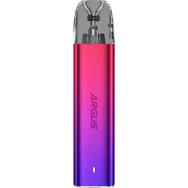 Voopoo Argus G2 Mini Kit 1200mAh (Violet Red) Voopoo Argus G2 Mini Kit 1200mAh (Violet Red)