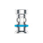 Испаритель Voopoo PnP (PnP-DW80 0.8 Ом)