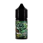Жидкость MONSTERVAPOR Salt 30мл - Watercream (Клубника со сливками) (20 Ultra)