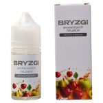 Ароматизатор Bryzgy 14мл - Яблоко вишня