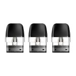 Картридж GeekVape Q Series (0.6 Ом 2.0ml)