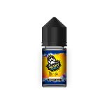 Ароматизатор Husky Double Ice 14мл - Frosty Palm