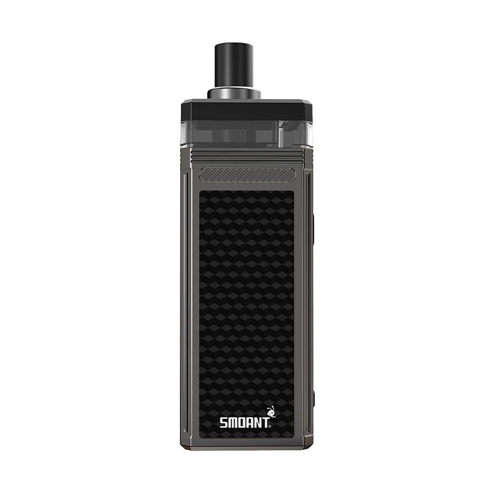 Smoant Pasito 2 Kit 2500mAh (Diamond shaped) Smoant Pasito 2 Kit 2500mAh (Diamond shaped)