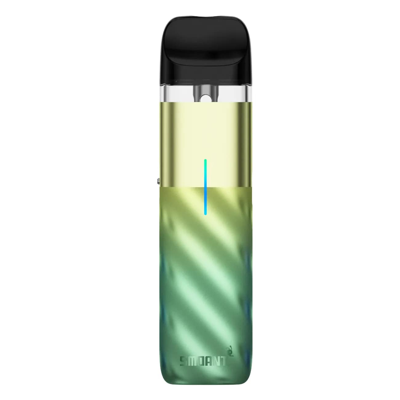 Smoant Levin Kit 1000mAh (Kelly Green) Smoant Levin Kit 1000mAh (Kelly Green)
