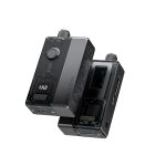 Smoant Knight AIO Kit (Misty Gray)