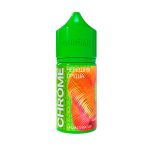 Ароматизатор Chrome Sour 15мл - Черешня Груша