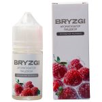 Ароматизатор Bryzgy 14мл - Малина