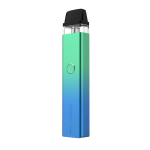 Vaporesso XROS 2 Pod Kit 1000mAh (Lime Green)