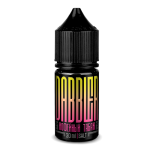 Жидкость Dabbler Salt 30мл - Кофейный табак (20mg)