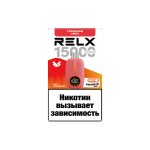 Одноразовая ЭС RELX-NOVA by WAKA 15000 - Арбуз (М)