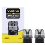 Картридж(без испарителя) Voopoo Argus PnP X (4.5ml)