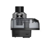 Картридж GeekVape Aegis Hero 5 (Dark) 6.5мл (без испарителя)