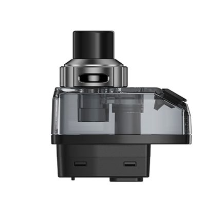 Картридж GeekVape Aegis Hero 5 (Dark) 6.5мл (без испарителя)